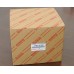 Filtru aer 17801-0C020